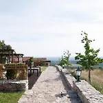 Casas Da Gralha 3* Turquel