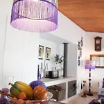 Casas Da Gralha