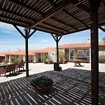 Bed & Breakfast Casas Da Gralha 3*
