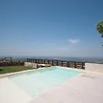 Casas Da Gralha 3*