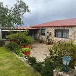 Casas Da Gralha Turquel