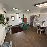 Casas Da Gralha