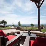 Bed & Breakfast Casas Da Gralha 3*