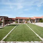 Casas Da Gralha