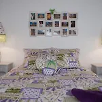 Casas Da Gralha
