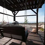 Casas Da Gralha