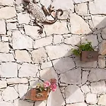 Casas Da Gralha Bed & Breakfast 3*
