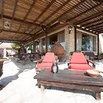Bed & Breakfast Casas Da Gralha