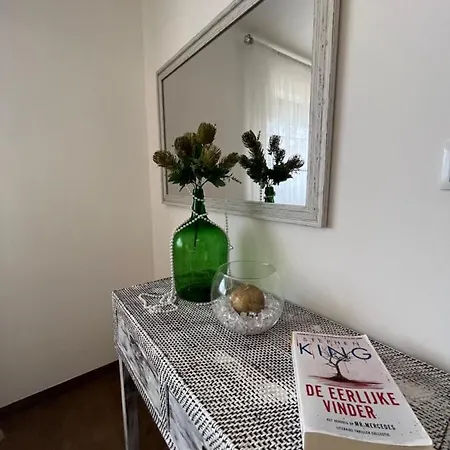 Casas Da Gralha Bed & Breakfast 3*