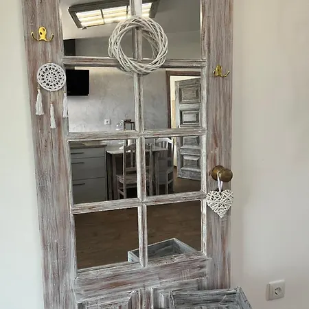 Casas Da Gralha 3* Turquel