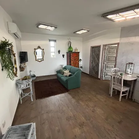 Casas Da Gralha