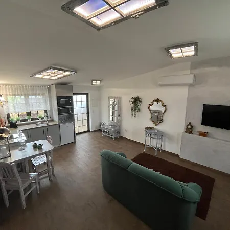 Casas Da Gralha Frühstückspension 3*