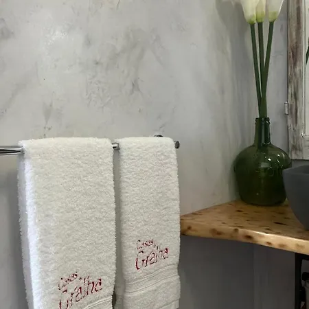 Casas Da Gralha 3* Turquel