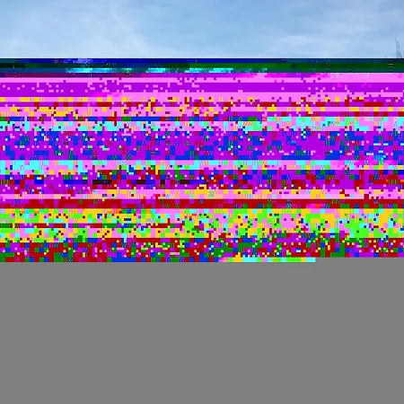 Frühstückspension Casas Da Gralha