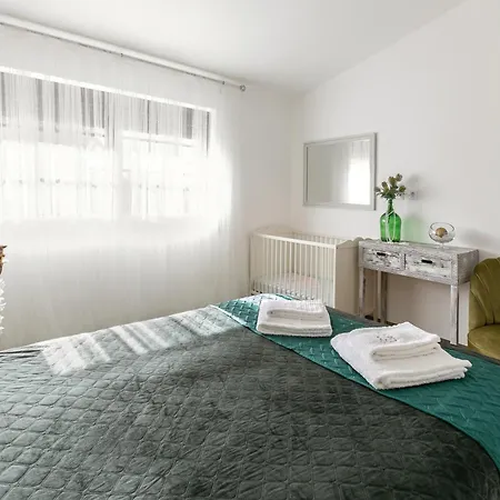 Frühstückspension Casas Da Gralha 3*