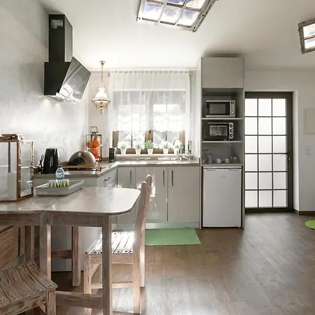 Casas Da Gralha Frühstückspension