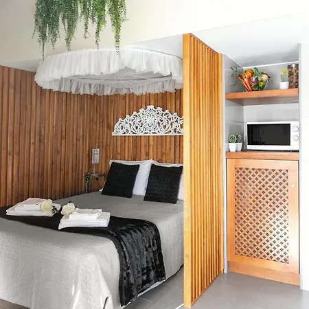 Casas Da Gralha فندق مبيت وإفطار 3*