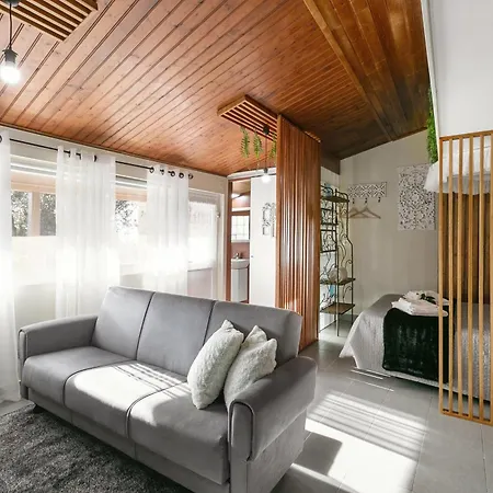 Frühstückspension Casas Da Gralha Turquel