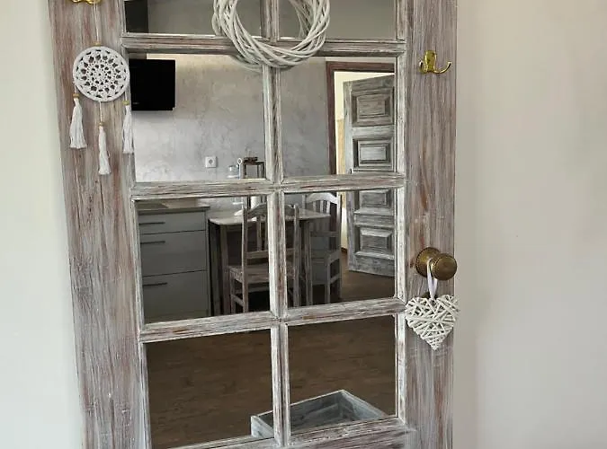 Casas Da Gralha 3* Turquel