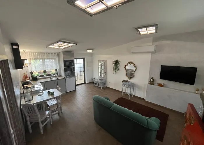 Casas Da Gralha Frühstückspension 3*