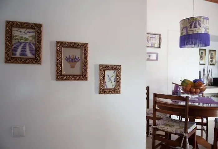 Casas Da Gralha 3*