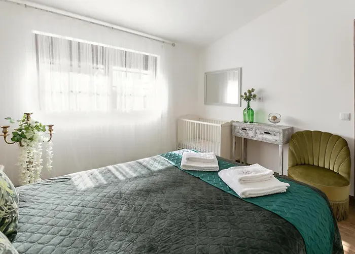 Frühstückspension Casas Da Gralha 3*