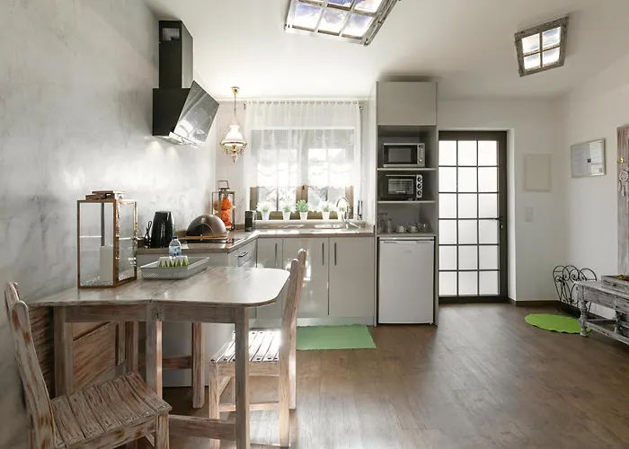 Casas Da Gralha Frühstückspension