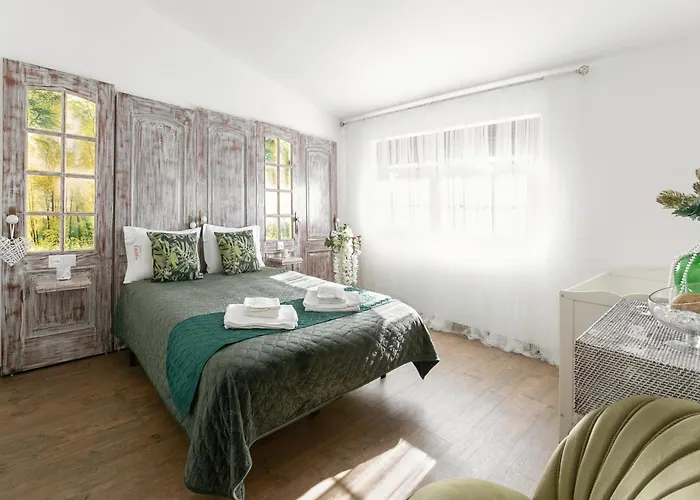 Casas Da Gralha Frühstückspension